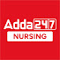 0rGs_QwxGIs-channel-avatar-Adda247 Nursing 