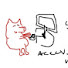 iZJHl33HPYI-channel-avatar-1000tepig