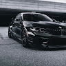 Автор