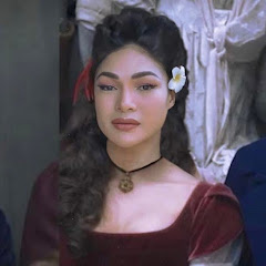 Michelle Fox