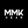 What could MMK GEAR / 폴황 buy with $271.86 thousand?