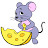@Mr.Mouse777