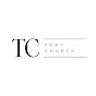 That Church Bradenton logo