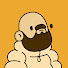 _ViRu2uspSQ-channel-avatar-Martimout