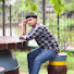 C8CGKyvfWp0-channel-avatar-Vikram Singh Munda 