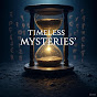Timeless Mysteries logo