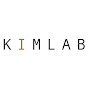 KIMLAB (Kinetic Intelligent Machine LAB) logo