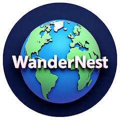WanderNest avatar