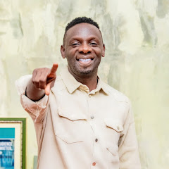 Pastor Wilson Bugembe