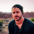 tGKaxbcZ6QQ-channel-avatar-Dan Virchow