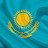 @Almaty_Kazakistan