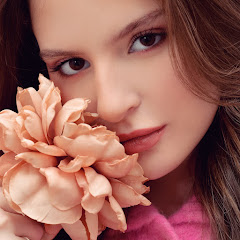 O Mundo da Sophia Valverde