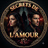 Z29tMCtMVJY-channel-avatar-Secrets de l’Amour