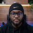 pjuJmScQyEs-channel-avatar-The Pi Balance