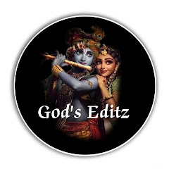 God's _Editz