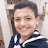 @عليعمرنزار-ي7و