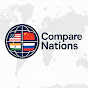 CompareNations logo