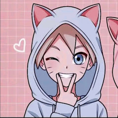 𝓢𝓱𝓲𝓷𝓬𝓱𝓪𝓷 _.♥._𝓑𝓸𝓻𝓾𝓽𝓸