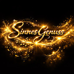 SinnesGenuss