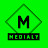 Medialy