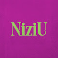 NiziU