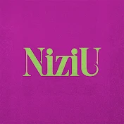 NiziU Official