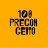 100 Preconceito