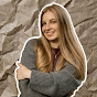 Таня Яста Image Thumbnail