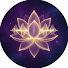PMr0OndafJw-channel-avatar-Healing Wounds Mantras
