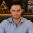 cnYIbe-eiN4-channel-avatar-O Fábio Abreu Nutrição
