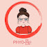 84I5dVDIdco-channel-avatar-PHYO- ဖြိုး