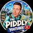 4uQHcVXa6BA-channel-avatar-The Piddly YouTuber