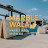 avatar of @marbleinfoumairali
