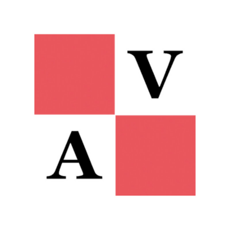 Avangard Solar