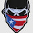 @sanjuanpuertoricoisverde