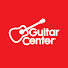 imo4U2vlFSs-channel-avatar-Guitar Center and 2 more