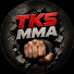 fIa7Osb7u-k-channel-avatar-TKS MMA 