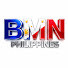 0zqV2iwmLsg-channel-avatar-BAYAN MEDIA NETWORK - BMN PHILIPPINES 