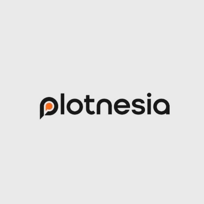 plotnesia