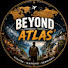 sh8YIPaALG4-channel-avatar-Beyond Atlas