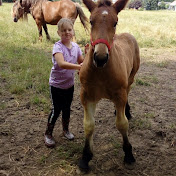 Marieke en Bart