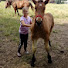 _vsLi4yaZk8-channel-avatar-Marieke en Bart