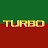 @turbotv6931