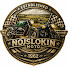 PPKznZhjpBY-channel-avatar-Nojslokin Moto