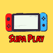 Supa Play