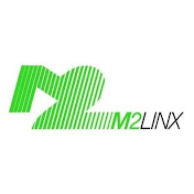 M2Linx Design SL