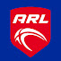 ELk4hlLDIGY-channel-avatar-Auckland Rugby League