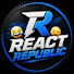 7Ztk7MRHMuM-channel-avatar-React Republic 