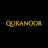 QuraNoor