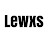 Lewxs